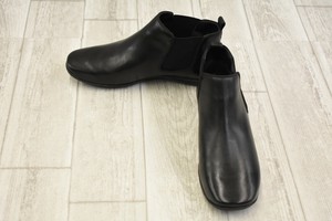 walking cradles ante