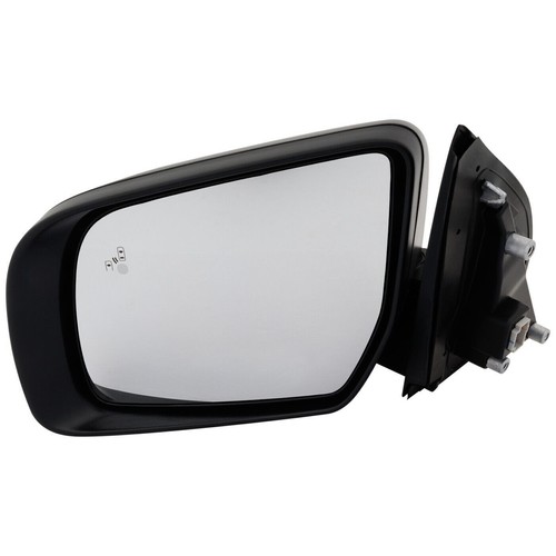 Espejo retrovisor eléctrico conductor lado izquierdo KB3Z17683G para Ford Ranger 2019~2023 - Imagen 5 de 8
