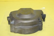 Other Motorcycle Engines and Engine Parts for Kawasaki Ninja ZX12R