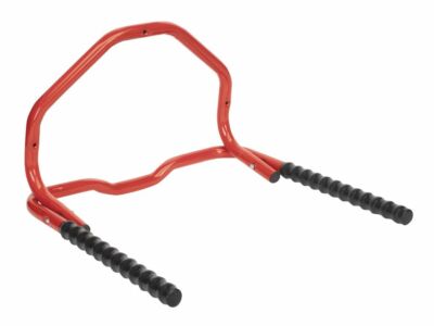 Sealey BS7 Fahrradträger Wandmontage klappbar