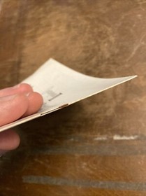 Castlevania II: Simon&rsquo;s Quest Manual Only NES Nintendo