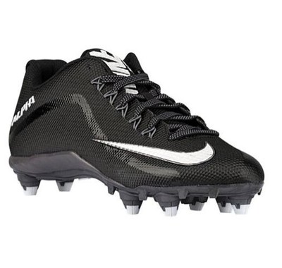 nike alpha pro low d