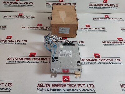 Transtar VL98 Elektronisches Vorschaltgerät CGVL-2840