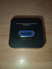 Wireless Audio Transmitter Phillips RWSS5510/00