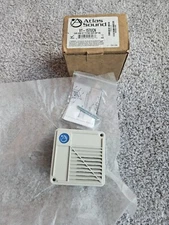 Atlas Sound VT-157UCN Voice/Tone Surface Compression Driver Loudspeaker