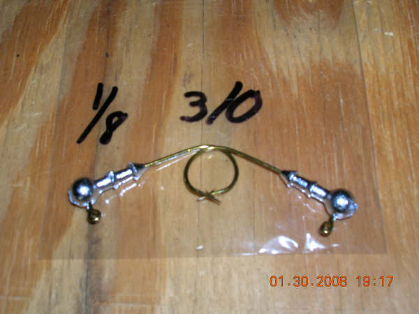 Picture 4 of 8
