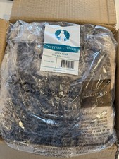 New Lovesac - Citysac - Liger Phur - Cover Only (Free Shipping)