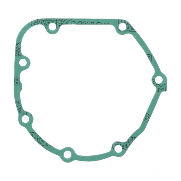 Dichtung ZüNdungsdeckel FüR Kawasaki GPZ 1000 RX Ninja Bj. 1986-1987-image