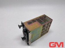 Module De Couplage Réseau Yokogawa AIP503 Style S1 V Endommagé