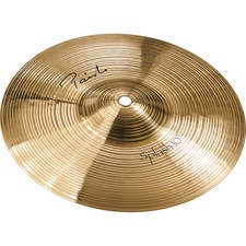 Paiste 10  Signature Splash Cymbal