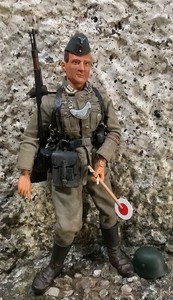 GI Joe Mp | eBay