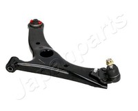 Querlenker Vorne Links FüR Toyota RAV 4 II