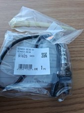 NGK Oxygen Lambda Sensor 91625 OZA851-EE38 For Dacia Duster Logan Renault1.2 1.6