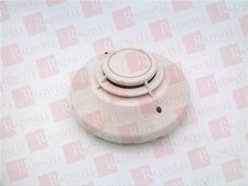 HONEYWELL FST-851 / FST851 (USED)