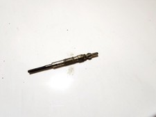 Chevrolet Captiva 2010 Diesel Spark Plug (Glow Plug) 0250403003, G FR1282813-48