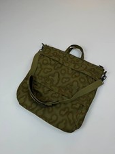 Stussy Men's Messenger Bags for sale | eBay