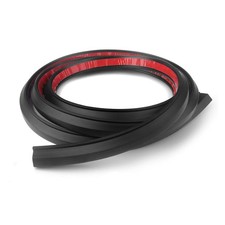 Best 1 PC Car Cable Wire Hider 6.56 Ft Windshield Concealed Cover for Wires Hide