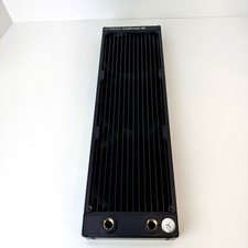 EKWB EK-CoolStream PE 360 Triple Radiator