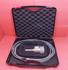 Kuka KTL-Justage-Set Zero Poit Calibrator 69/...