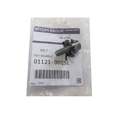 Agrafe Attache Cache Sous Moteur Pour Renault Master I II III IV Pro