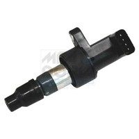 ZüNdspule Meat & Doria 10609 FüR Type XJ Jaguar 1 X400 2 X200 X350 X358 XF X250
