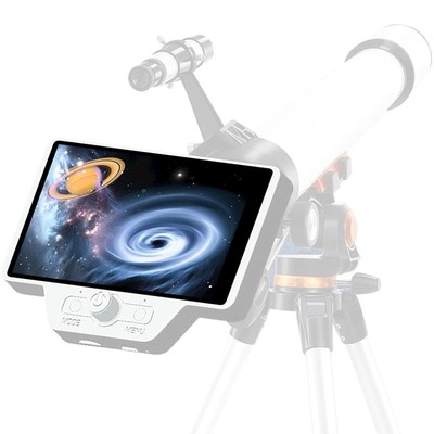 Lente Telescopio 12,5 Mm Oculare 4 Lenti 52 Gradi Oculare Telescopio SOLOMARK 12.5mm Plössl - 1.25 Pollici 4 Elementi Per Astronomia Oculare Astronomico SOLOMARK Oculare Plossl 12.5 Mm 1.25 Pollici