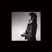 Alan Vega Deluxe Remastered Edition | Alan Vega | Audio-Cd | Cd | 2026