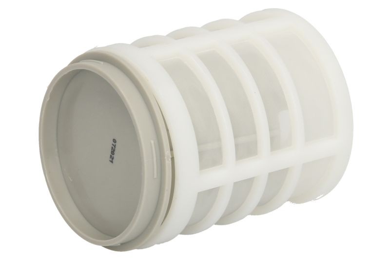 Fits SF SKV411 Fuel Filter SKV411 BOMAG BW; KUBOTA KX, M, U; TAKEUCHI ⭐UK Stock⭐
