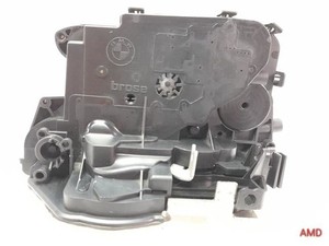2010 BMW 335xi 335i 328i 328xi E90 E91 Rear Right Door Lock Actuator 51227202148