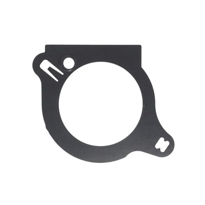 Ventildichtung EGR ELRING EL475100