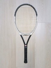 Wilson Hyper Hammer 6.3 Oversize 110 Head 4 1...