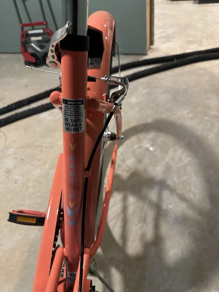 Schwinn Destin Bike - Image 4 of 4