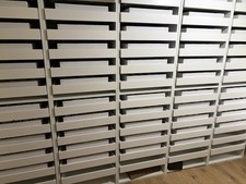 MTG Starter Collection/ Bulk Lot | 1,000 Cards