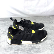 adidas gazelle silver green womens Shop White Mens NMD R1 Lace Up Sneakers  Shoebacca