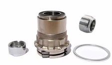 Wahoo Fitness KICKR XD/XDR Freehub Body