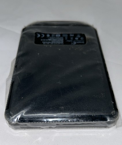 Seagate FreeAgent GoFlex 640 GB Externe Festplatte - 9ZF2A3-500 - Bild 8 von 8