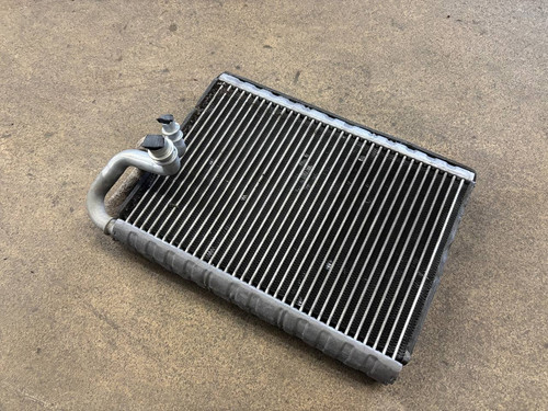 Klimaverdampfer AUDI A4 B8 8K A5 S5 8T Wärmetauscher Klimaanlage Kühler X1187004