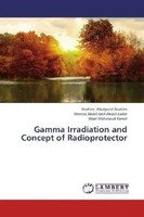 Ibrahim Abulyazid Ibrahim (U. A.) | Gamma Irradiation And Concept Of...