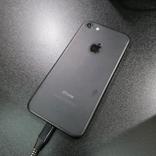 Apple iPhone 7 A1778