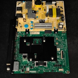 Samsung SU2E_JDM 3IN1_Kant_Su2e_TPV_50 TV-Board Ersatzteil – Funktioniert