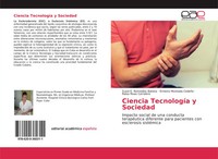 Susel E. Remedios Batista (U. A.) | Ciencia TecnologíA Y Sociedad | Taschenbuch