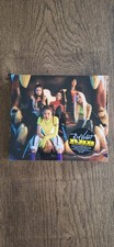 RED VELVET - RBB (5th Mini) CD+Photobook KPOP Korean 
