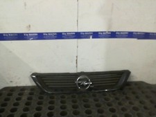 Calandre Opel VECTRA