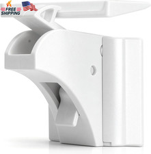 1 Pack Baby Magnetic Cabinet Lock Child Safety Drawer Proof