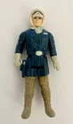 Han Solo Hoth Vintage Original 1980 Kenner ESB Star Wars Gear Action Figure 80
