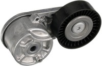 1X Gates T39526 Riemenspanner Keilrippenriemen FüR Ford