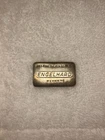 Engelhard .999 Fine Silver 10 oz Bar