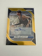 2025-26 Panini Prizm Basketball Checklist Guide in-content 28