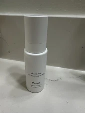 Epicutis Hydrobiome Mist (Open Box) 50 ml/1.7 U.S. fl oz