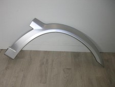 Baguette de porte Opel ZAFIRA